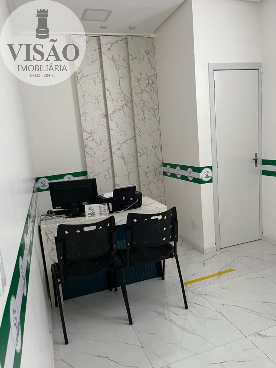 Prédio Inteiro - Foto 5