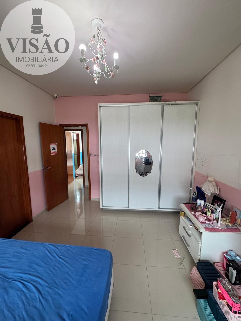 Casa, 6 quartos - Foto 32