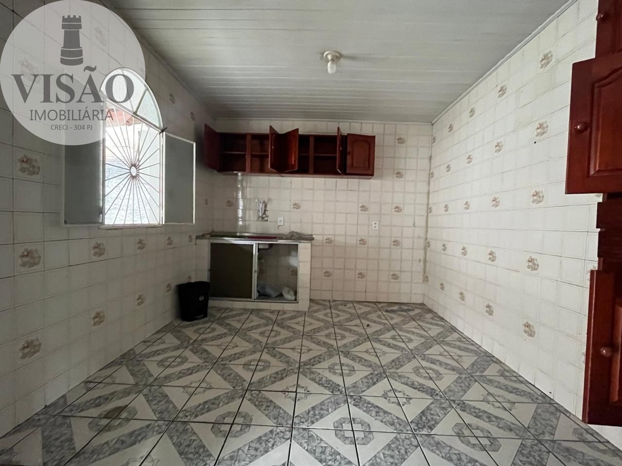 Casa, 2 quartos - Foto 16