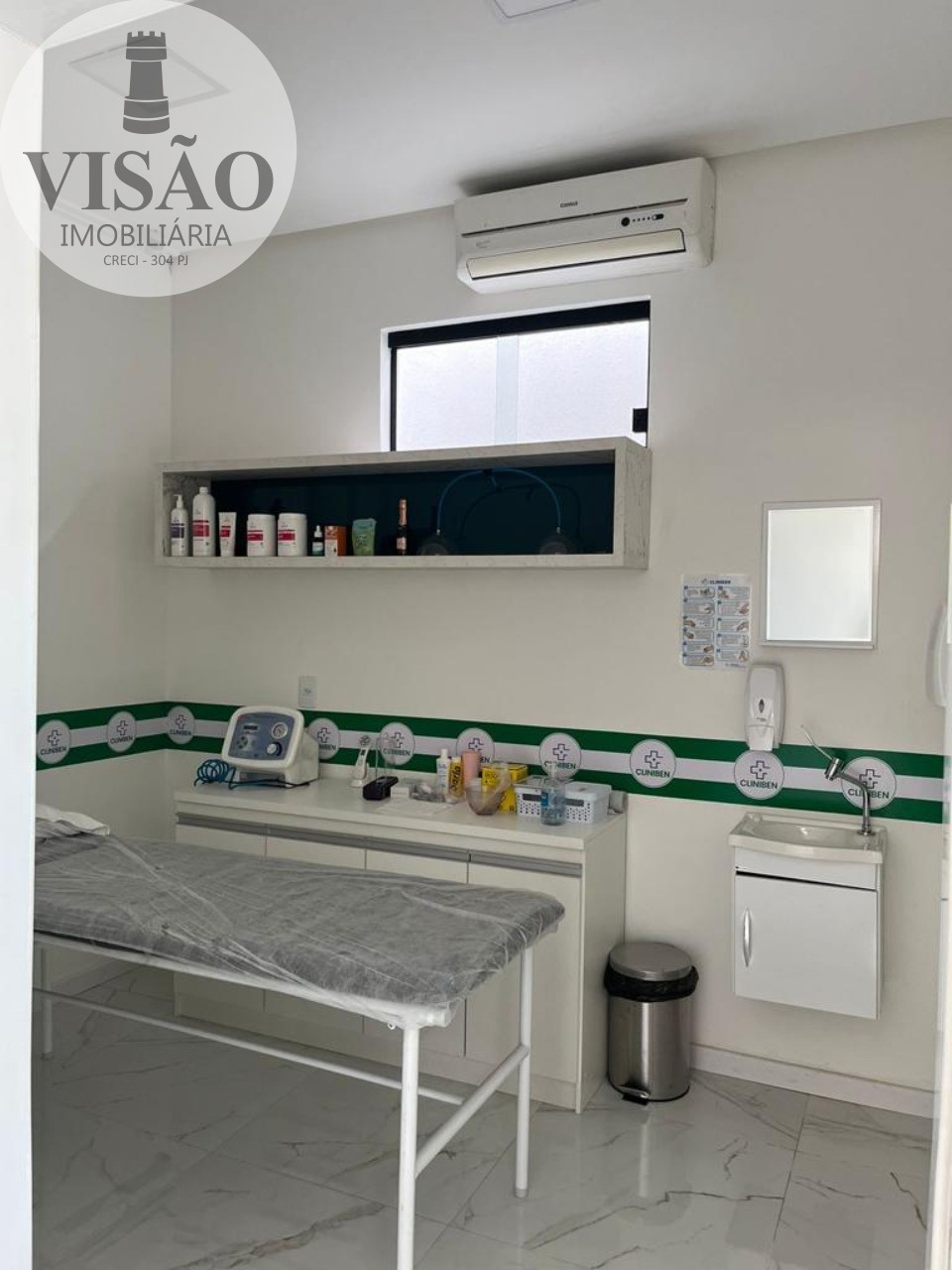 Prédio Inteiro - Foto 4