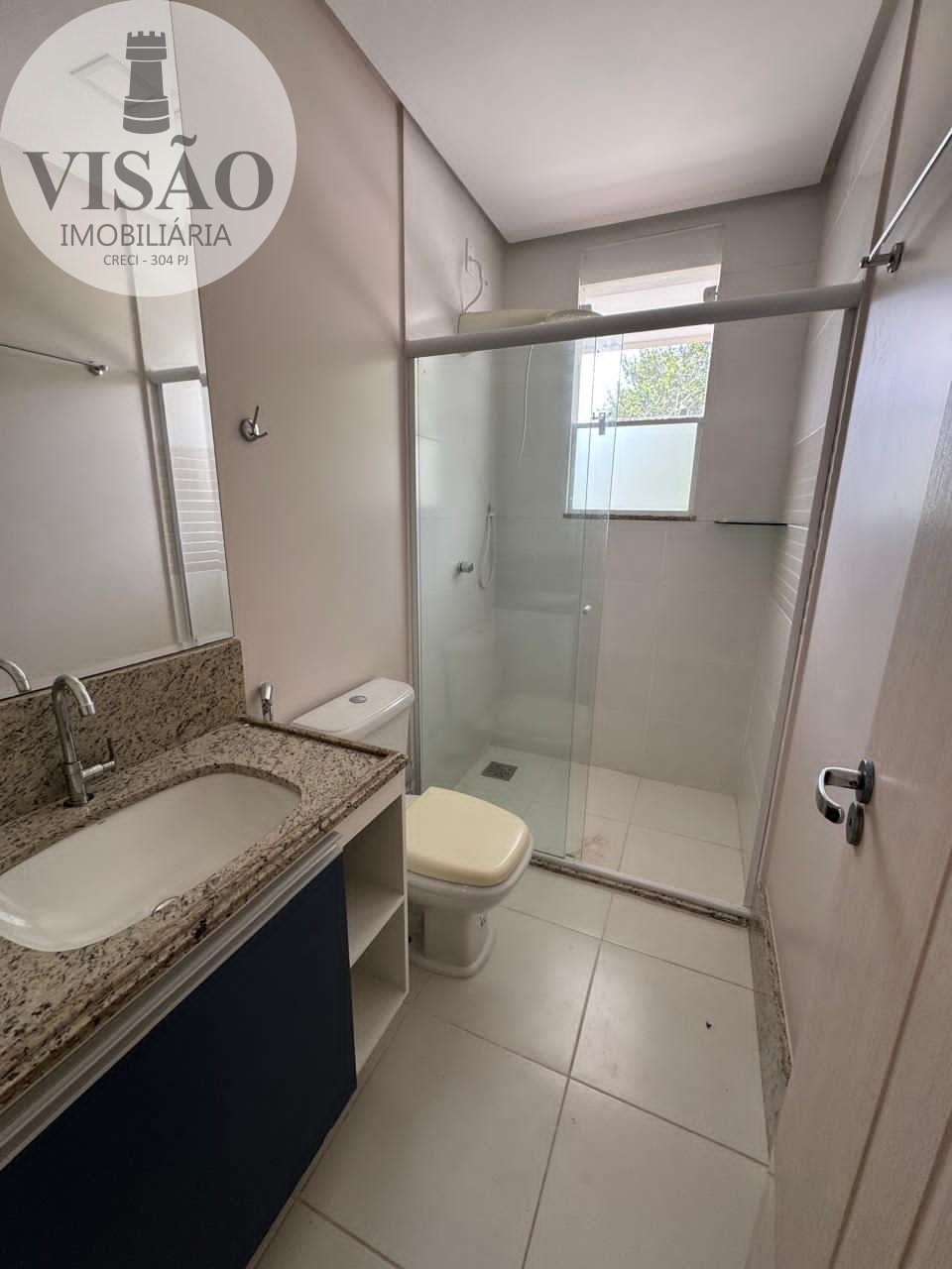 Casa, 6 quartos - Foto 7