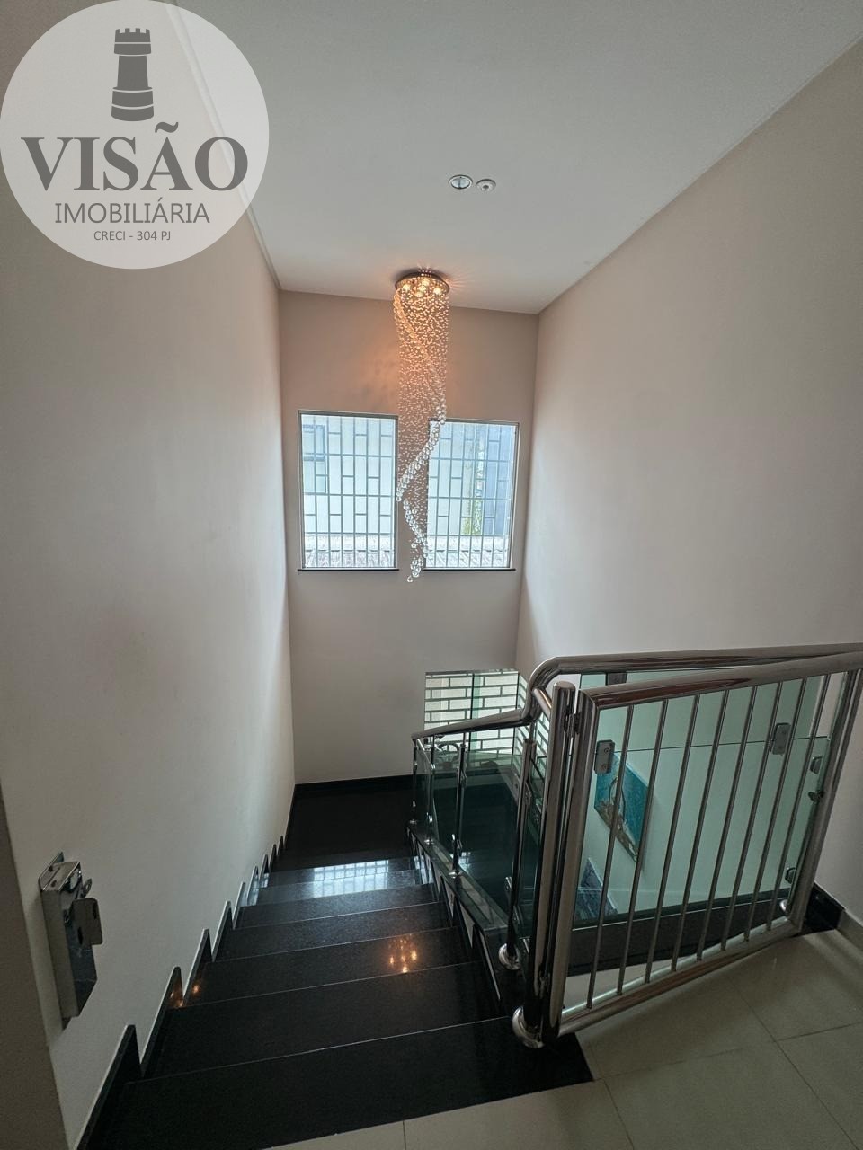 Casa, 6 quartos - Foto 38