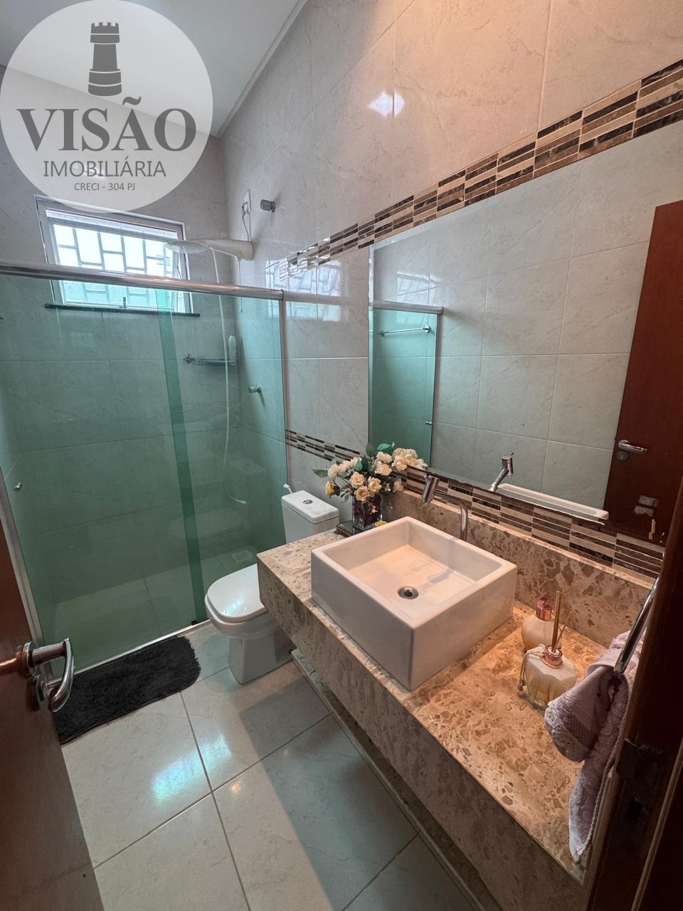 Casa, 6 quartos - Foto 8