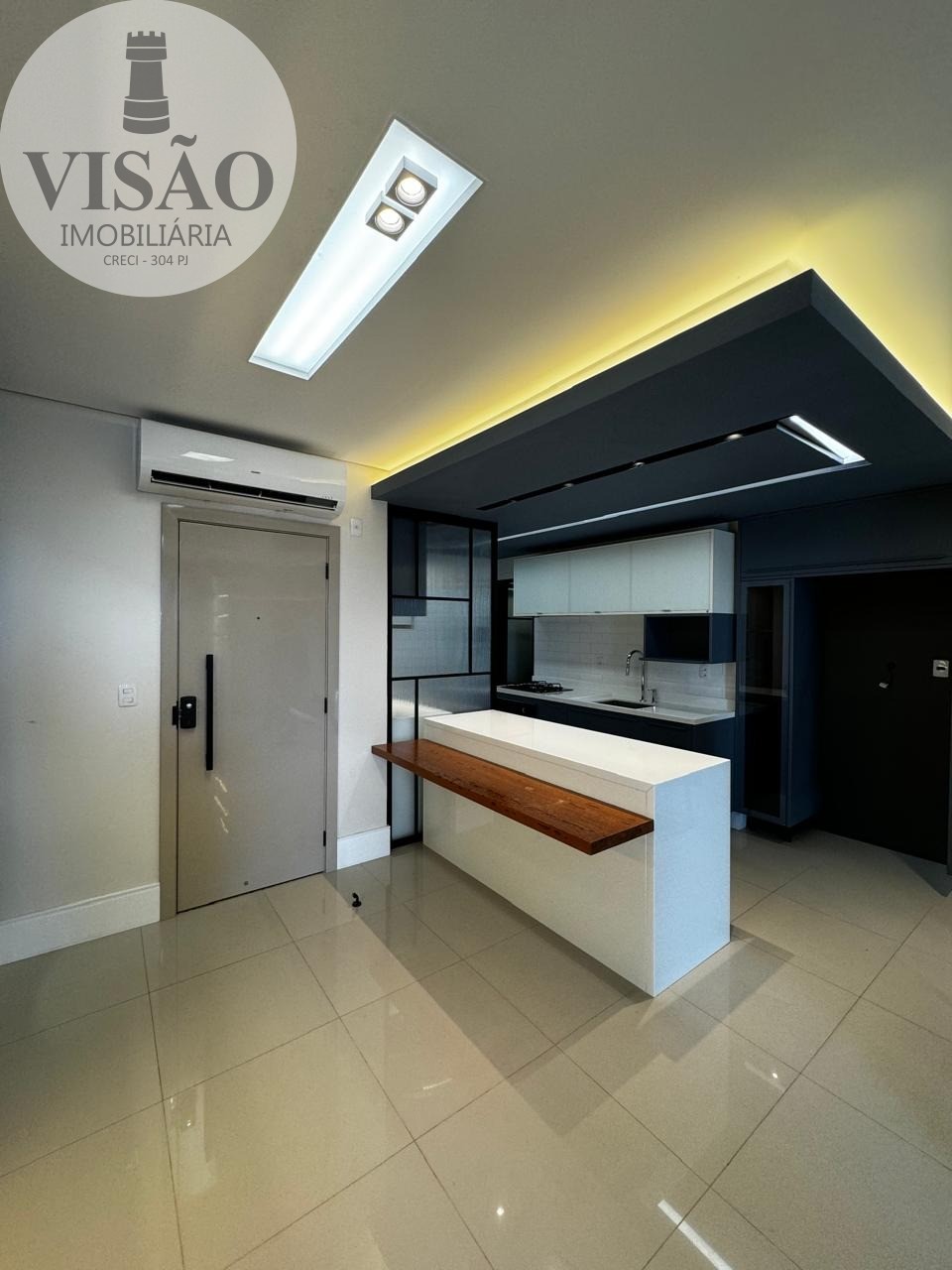 Apartamento, 2 quartos, 79 m² - Foto 3