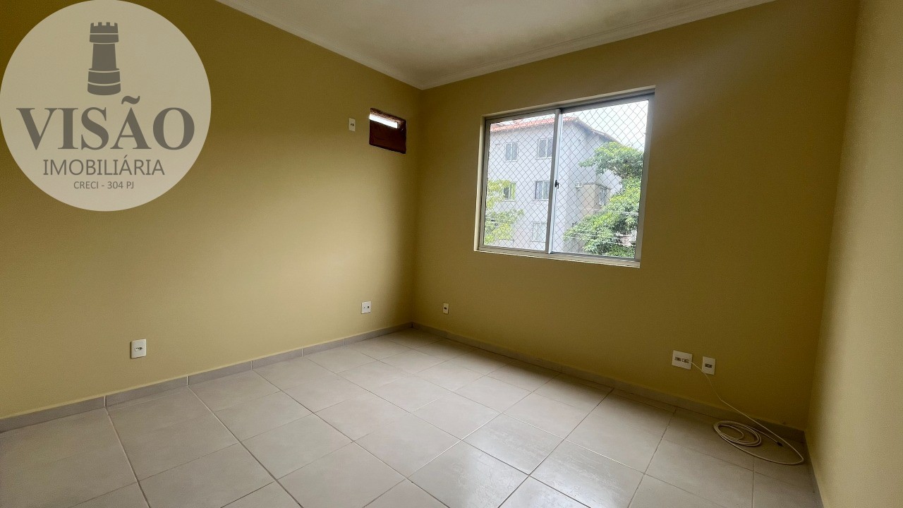 Apartamento, 3 quartos, 83 m² - Foto 7