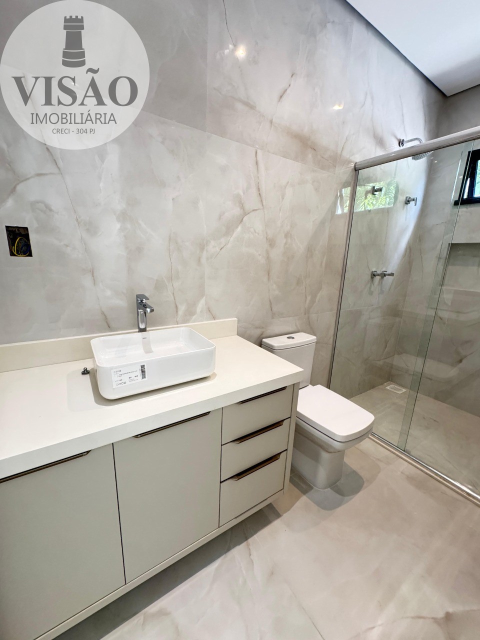 Casa, 4 quartos - Foto 6