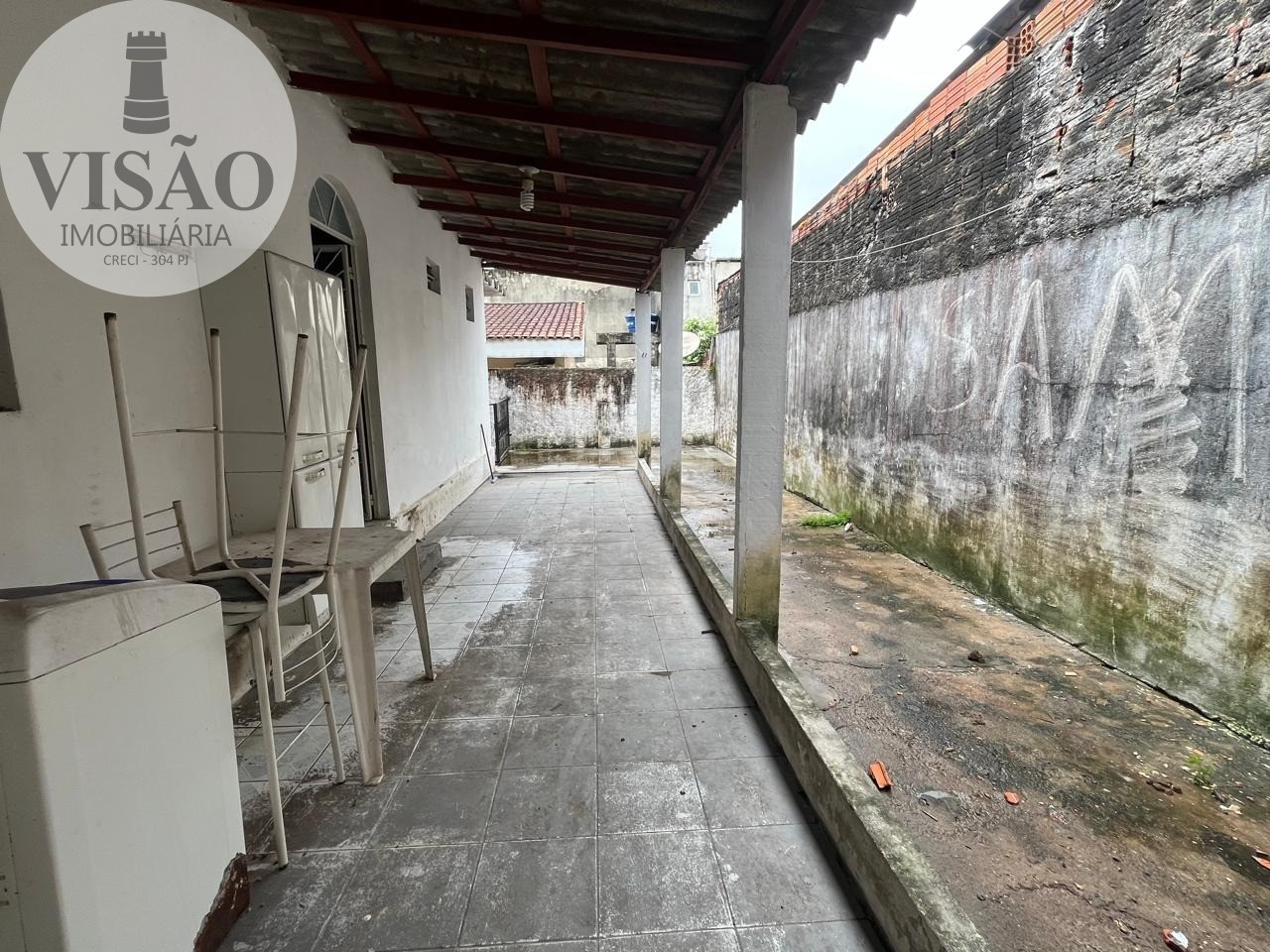 Casa, 2 quartos - Foto 18