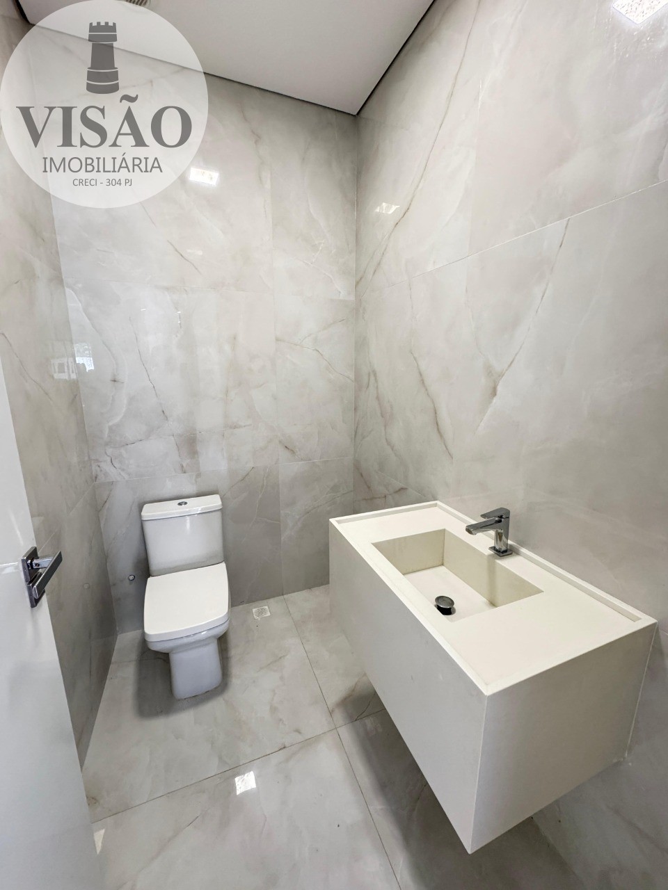 Casa, 4 quartos - Foto 7