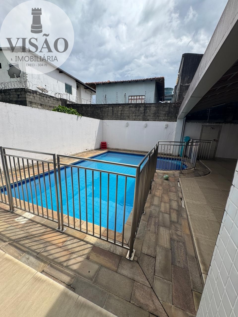 Casa, 6 quartos - Foto 6