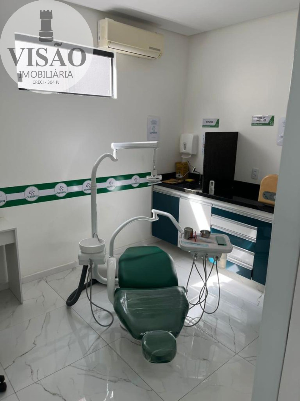 Prédio Inteiro - Foto 8