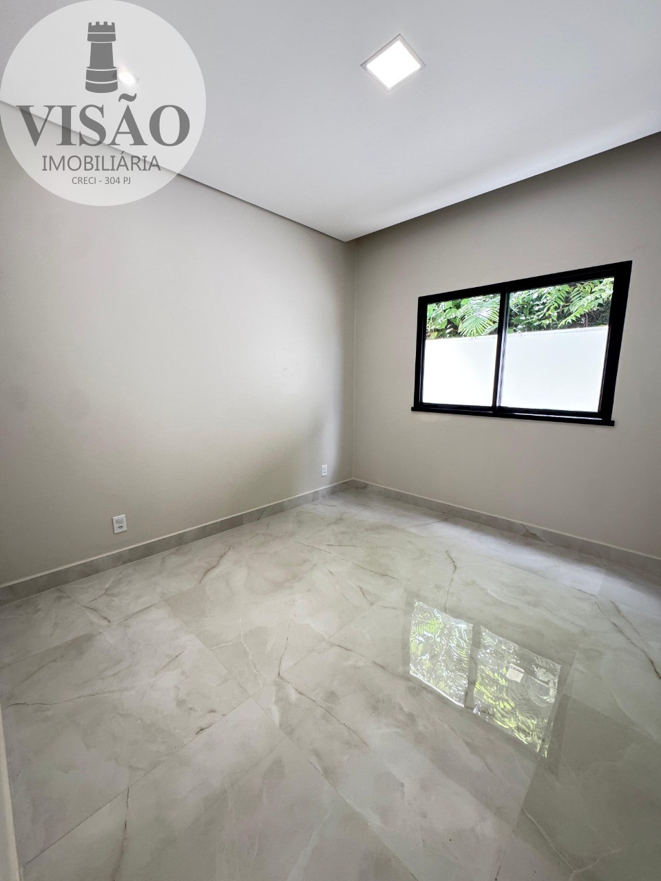 Casa, 4 quartos - Foto 17