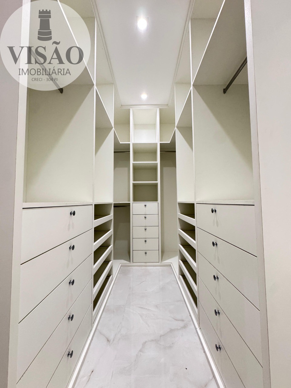 Casa, 4 quartos - Foto 15