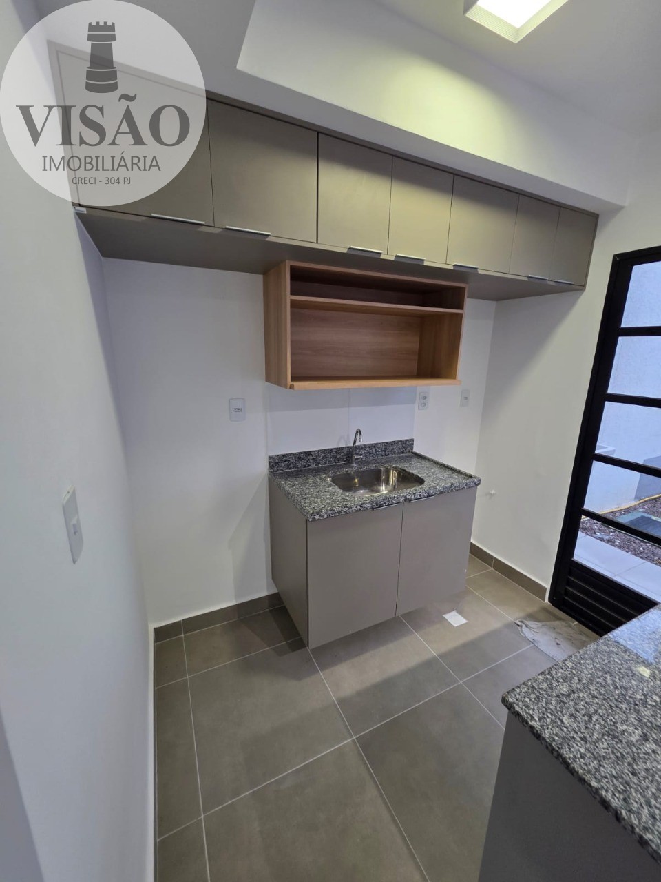 Casa, 2 quartos, 100 m² - Foto 7