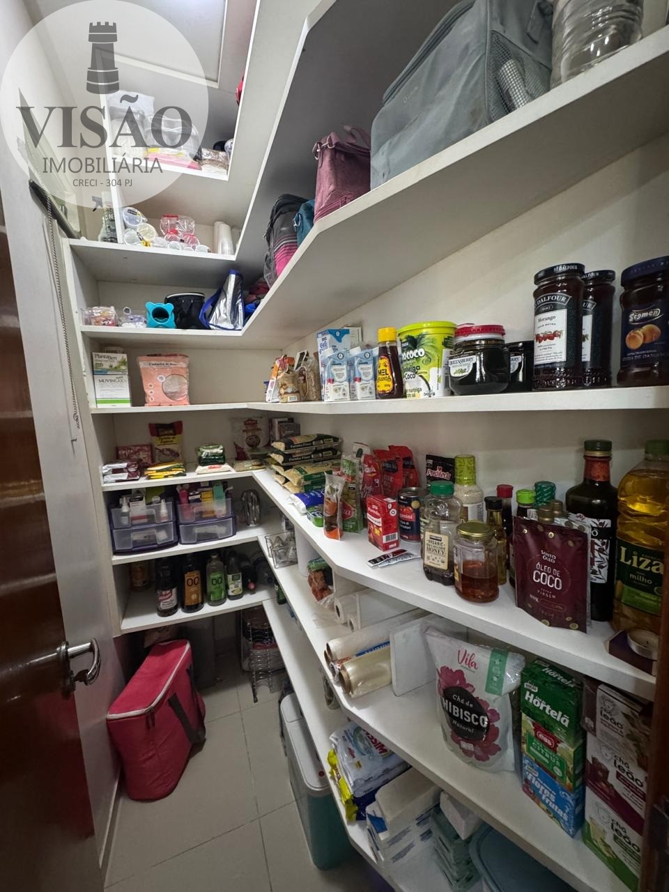 Casa, 6 quartos - Foto 15