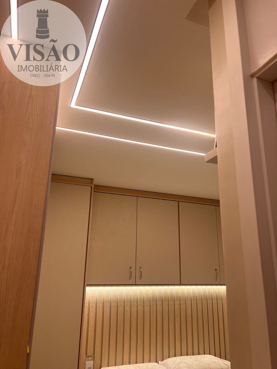 Apartamento, 2 quartos, 49 m² - Foto 12