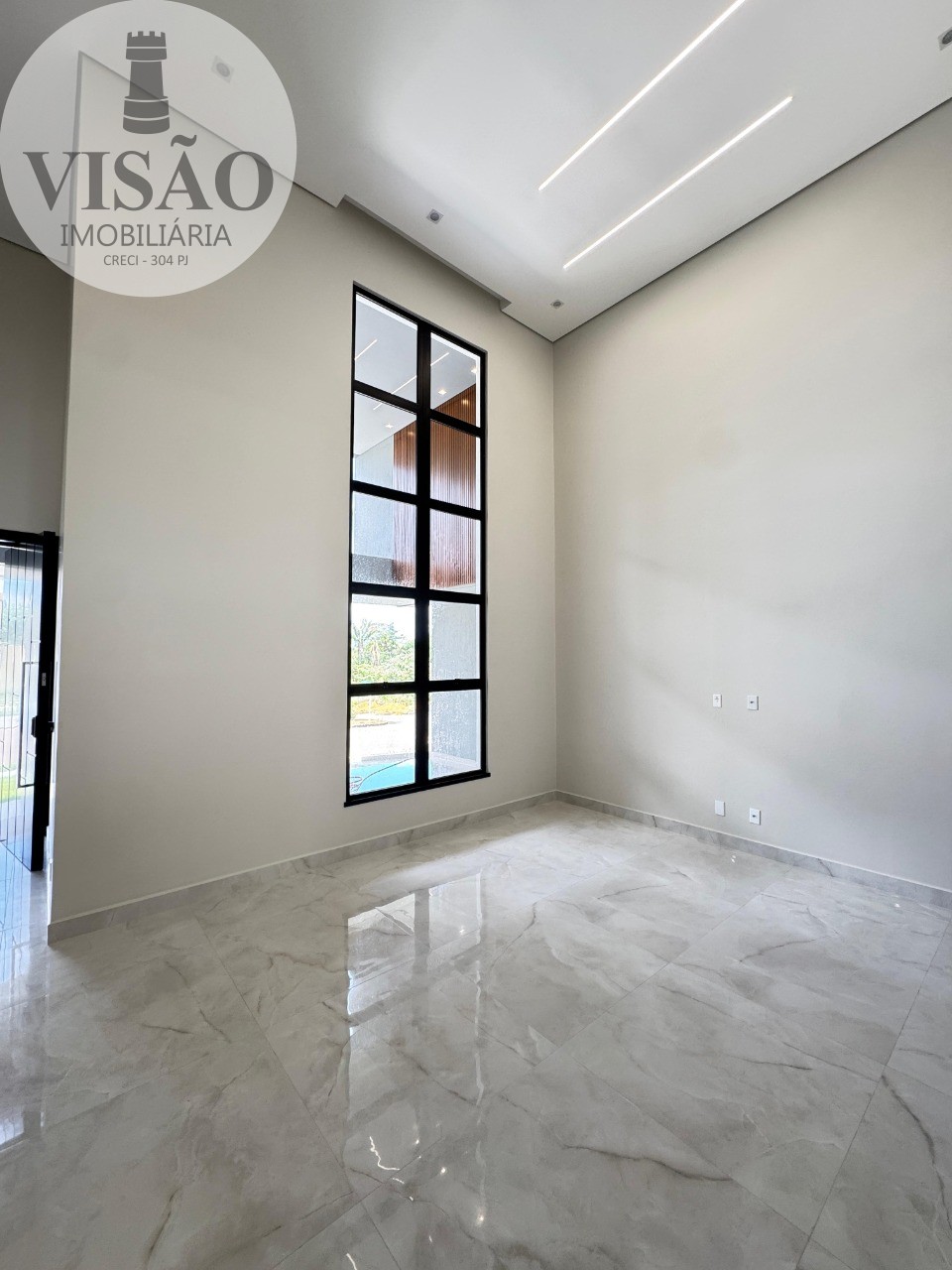 Casa, 4 quartos - Foto 1