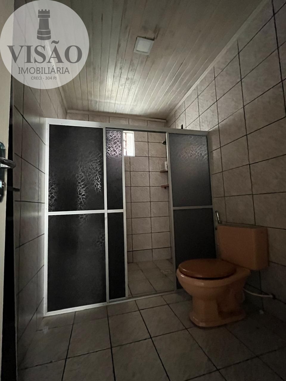 Casa, 2 quartos - Foto 12