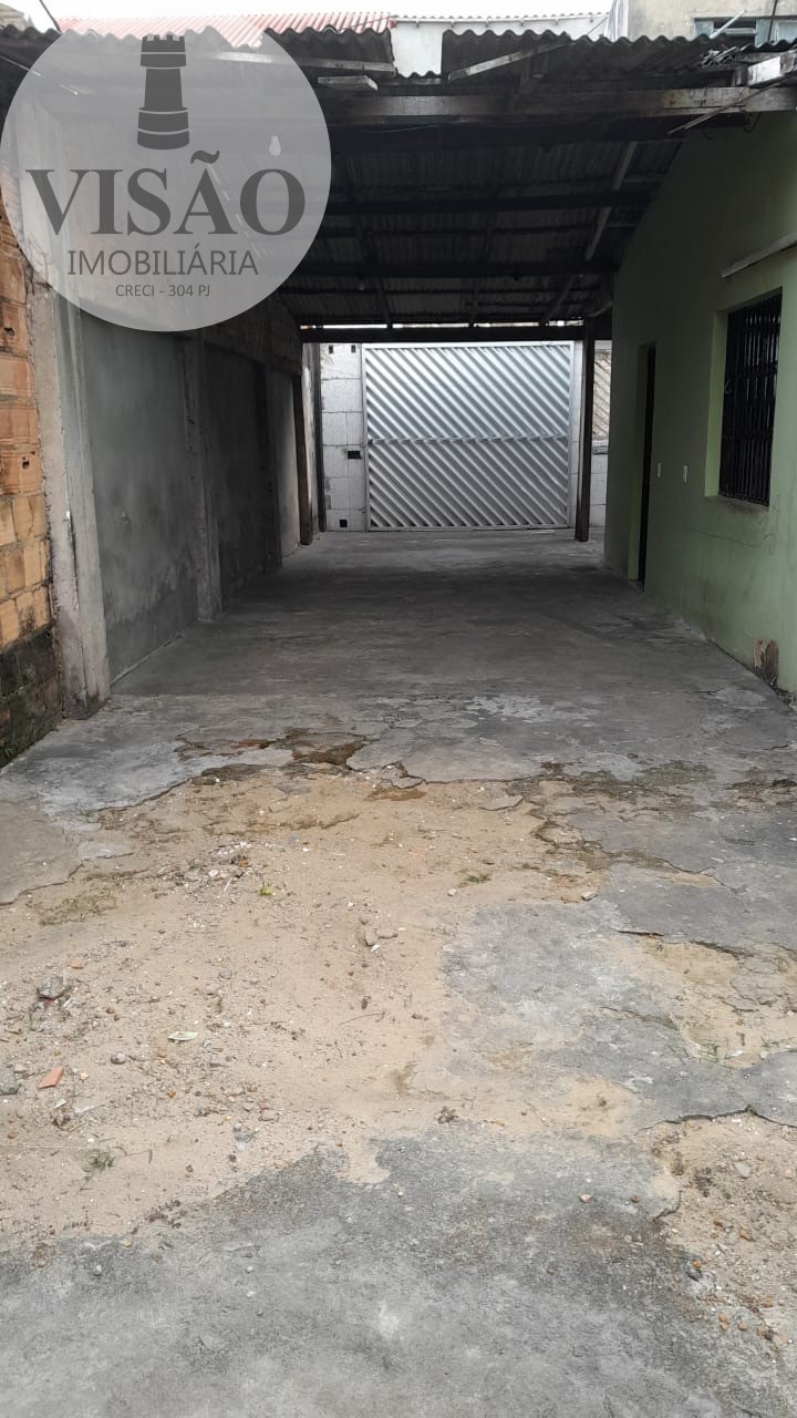 Casa, 4 quartos, 207 m² - Foto 7