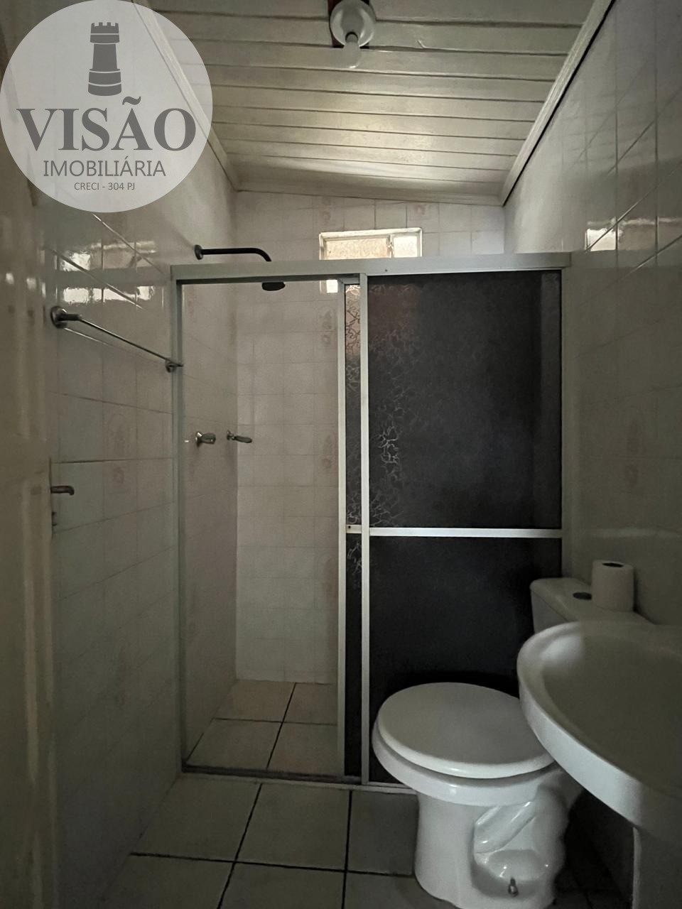 Casa, 2 quartos - Foto 13