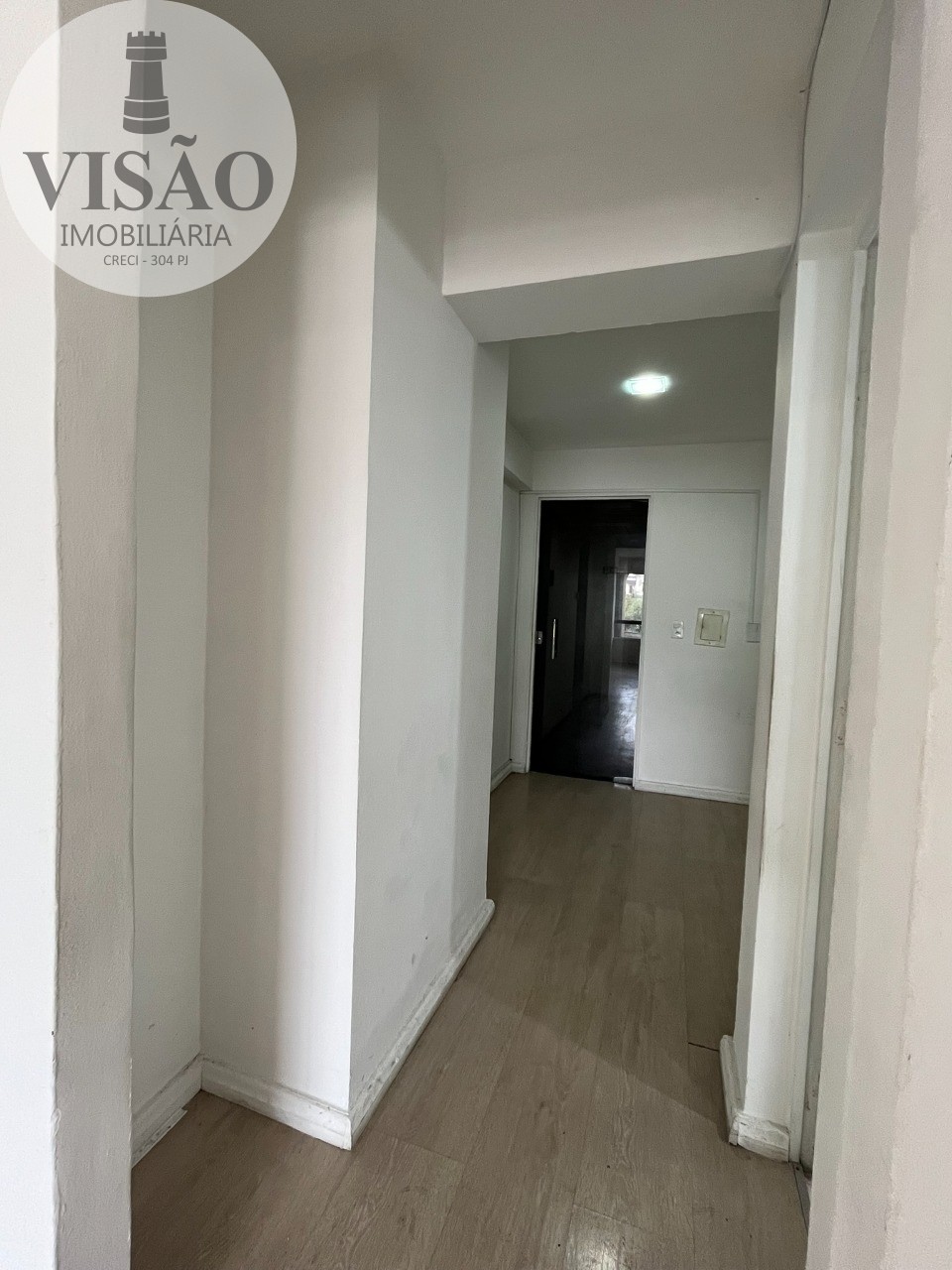 Sala-Conjunto, 37 m² - Foto 4
