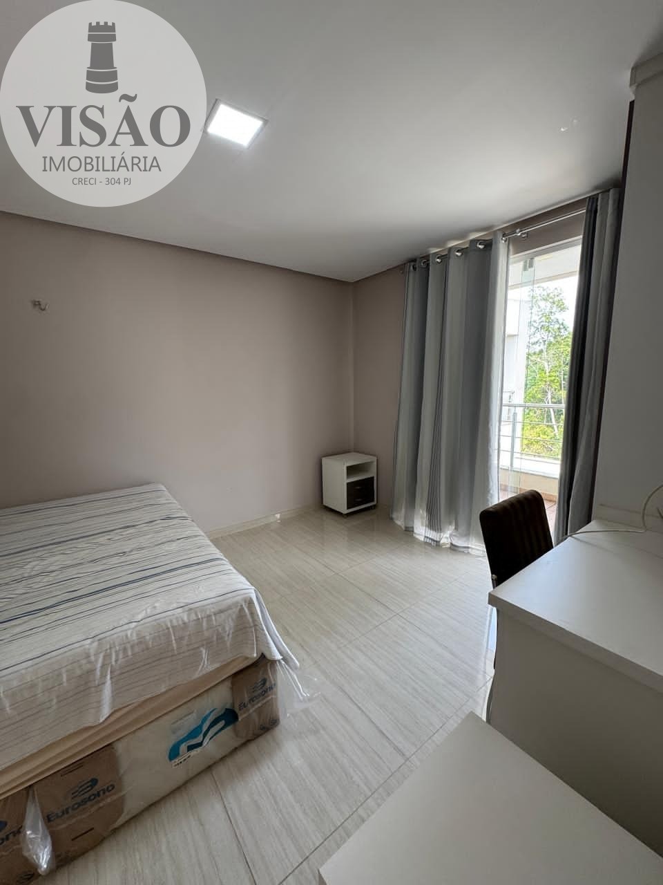 Casa, 6 quartos - Foto 11