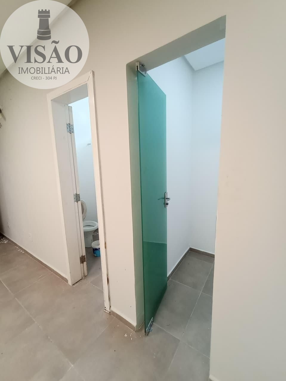 Sala-Conjunto, 44 m² - Foto 5