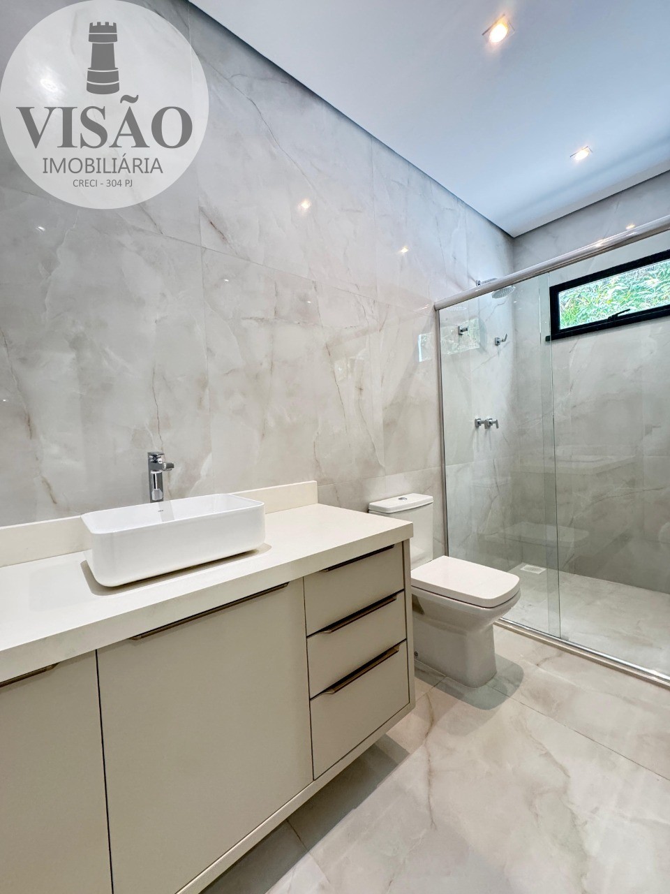 Casa, 4 quartos - Foto 14