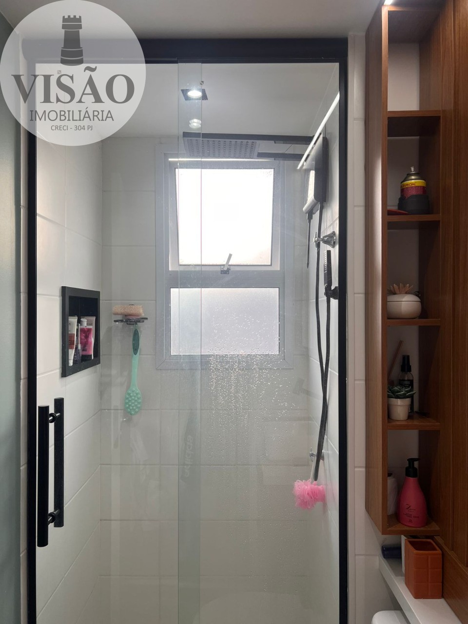 Apartamento, 2 quartos, 49 m² - Foto 10