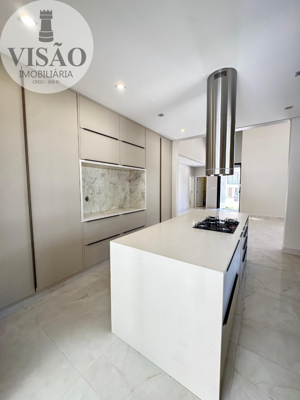 Casa, 4 quartos - Foto 12