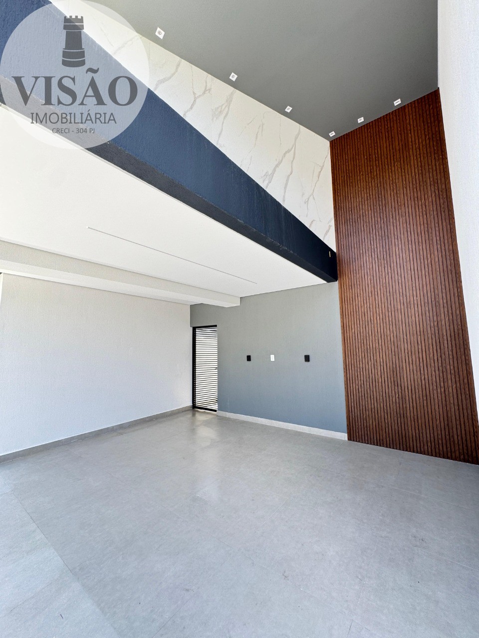 Casa, 3 quartos - Foto 25