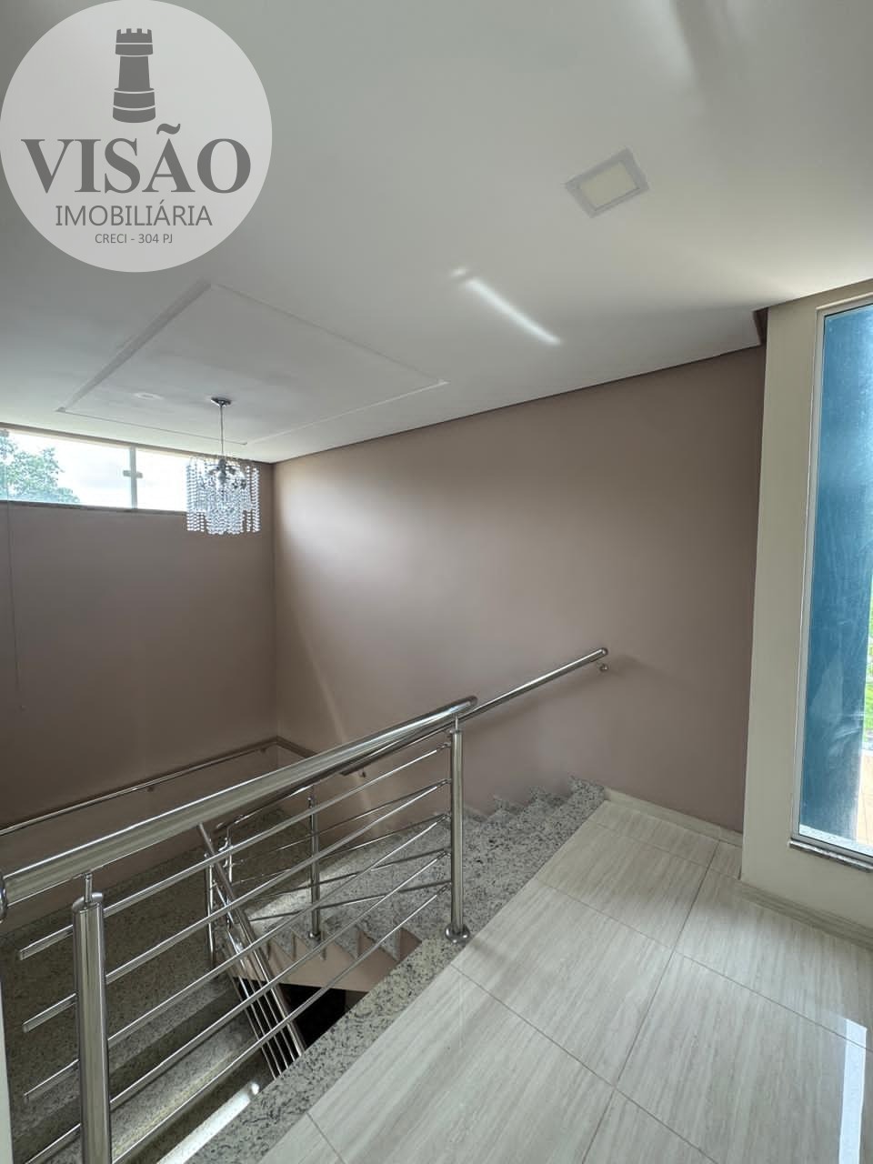 Casa, 6 quartos - Foto 12