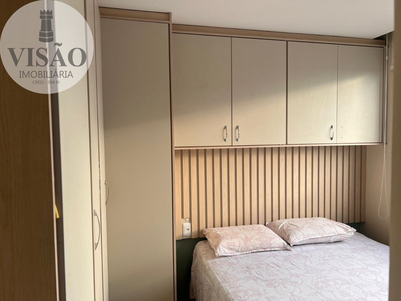 Apartamento, 2 quartos, 49 m² - Foto 5