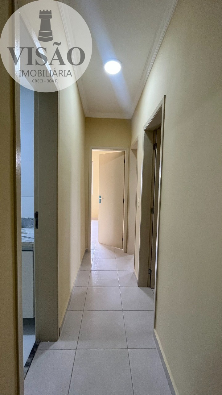 Apartamento, 3 quartos, 83 m² - Foto 3