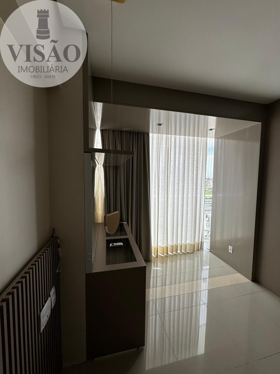 Apartamento, 2 quartos, 79 m² - Foto 10