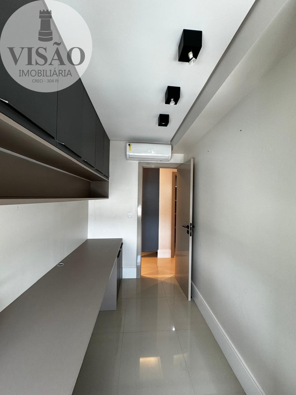 Apartamento, 2 quartos, 79 m² - Foto 13
