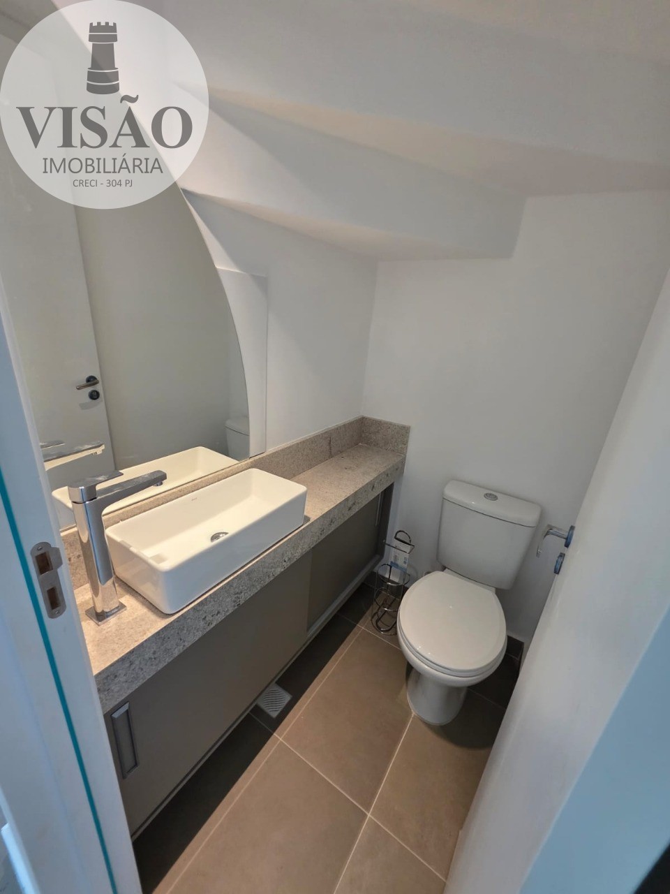 Casa, 2 quartos, 100 m² - Foto 10
