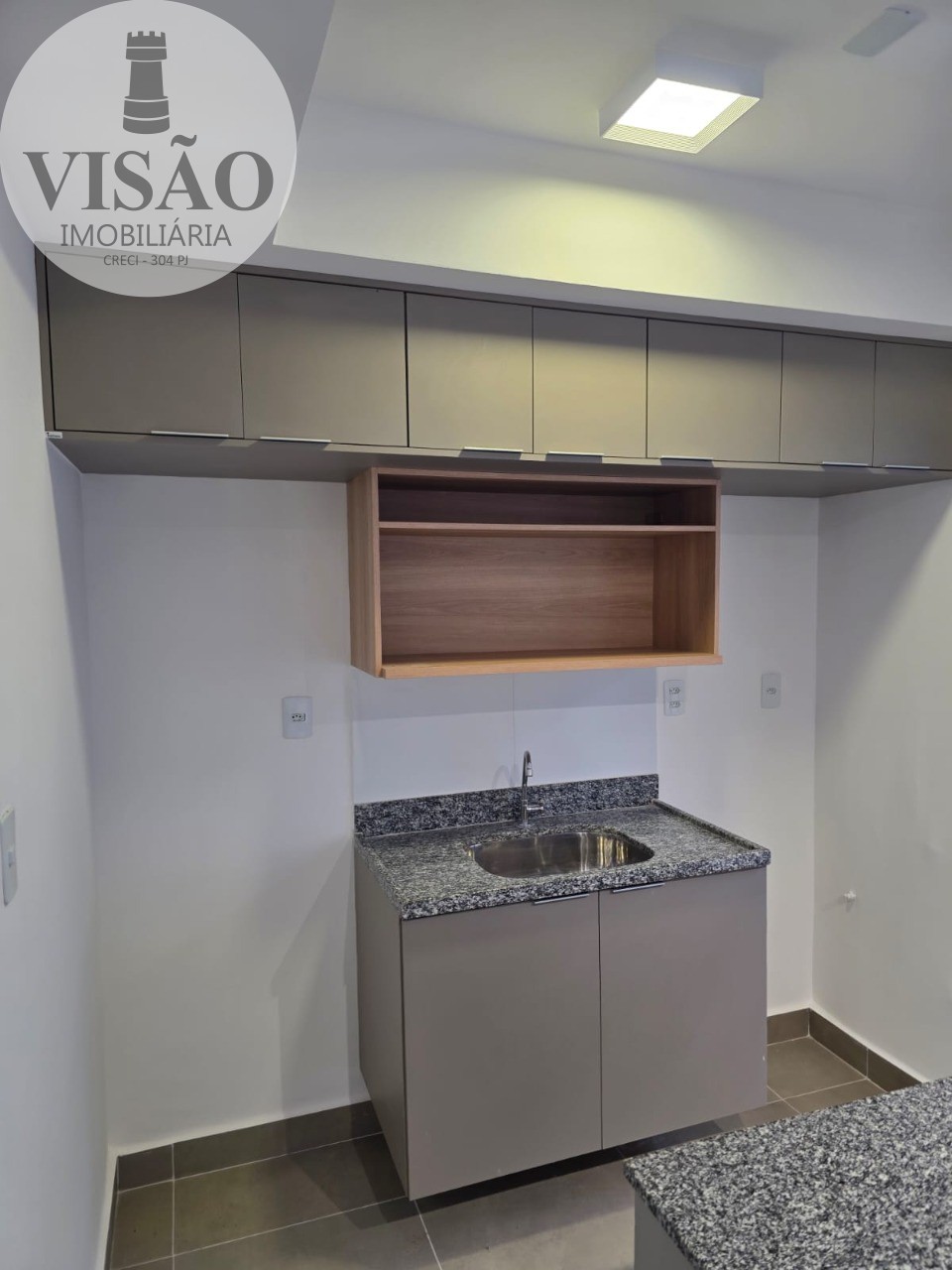 Casa, 2 quartos, 100 m² - Foto 9