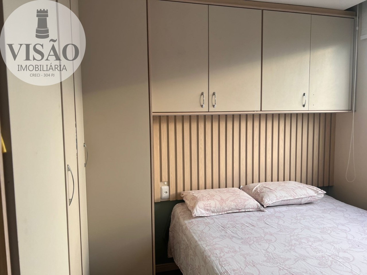 Apartamento, 2 quartos, 49 m² - Foto 13