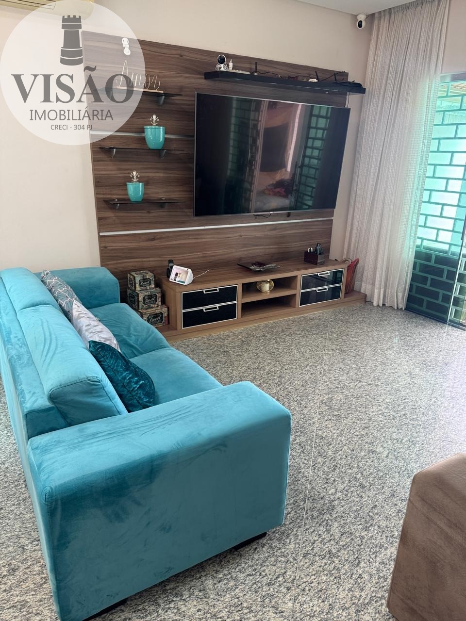 Casa, 6 quartos - Foto 12