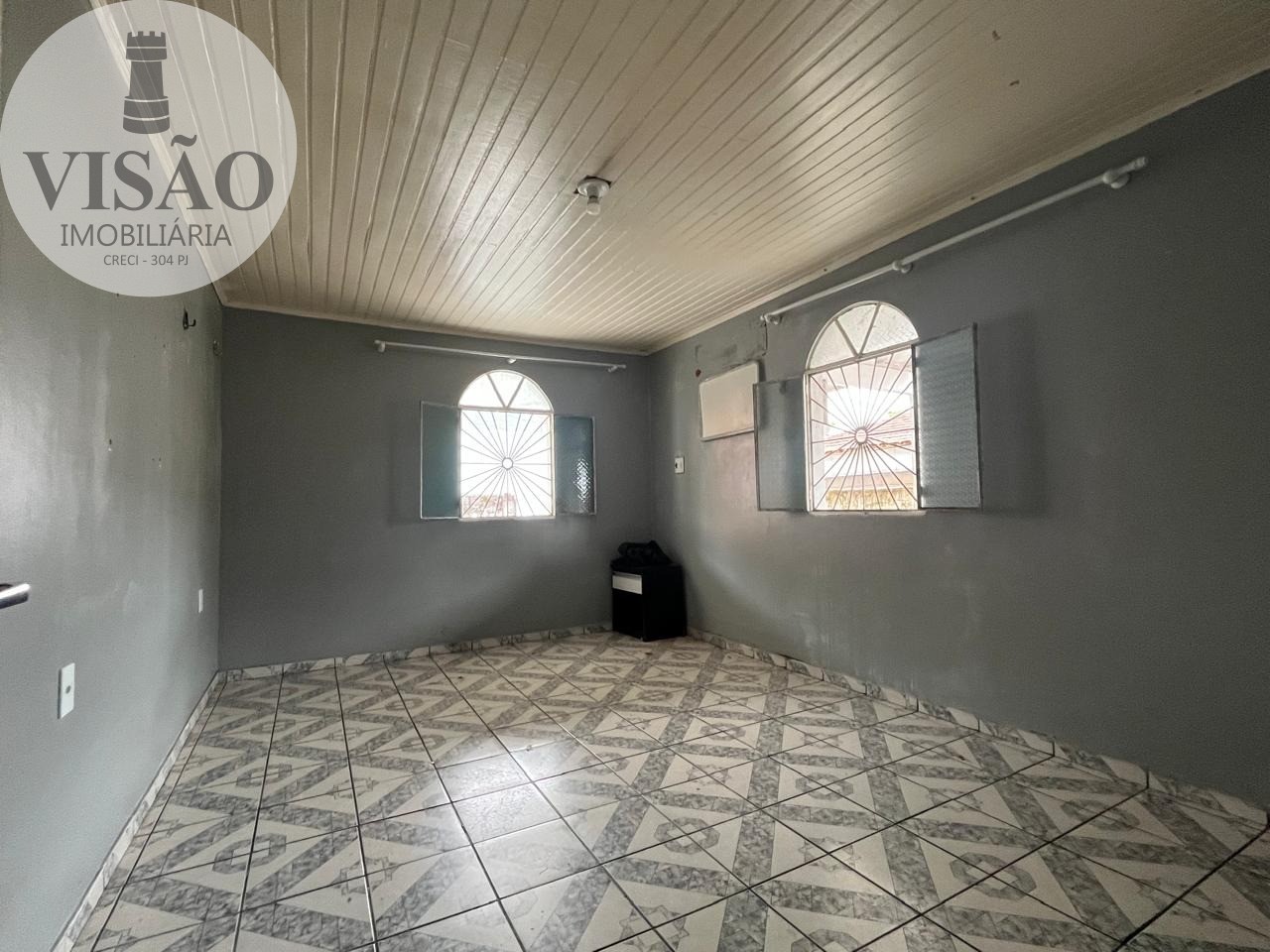 Casa, 2 quartos - Foto 11