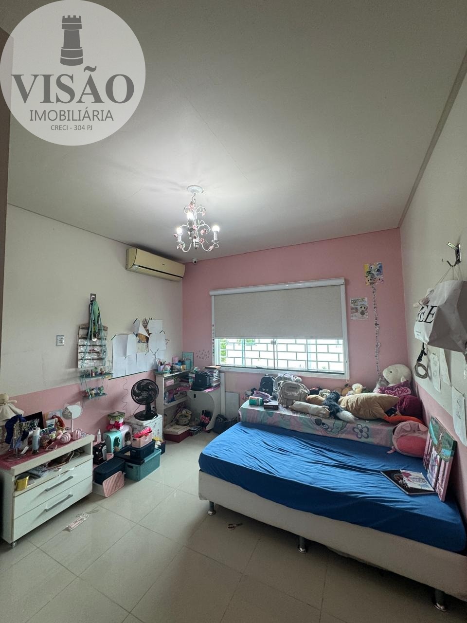 Casa, 6 quartos - Foto 33