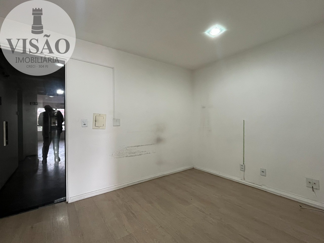 Sala-Conjunto, 37 m² - Foto 6