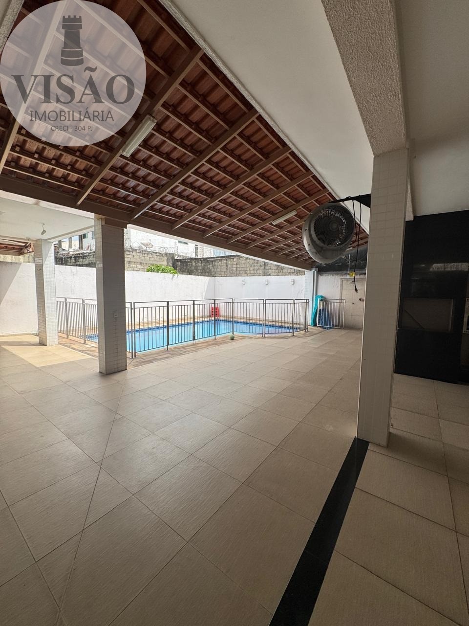 Casa, 6 quartos - Foto 16