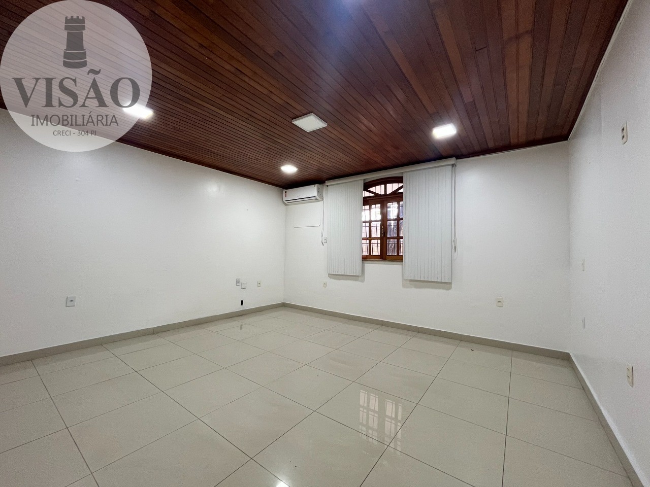 Casa, 5 quartos, 600 m² - Foto 10