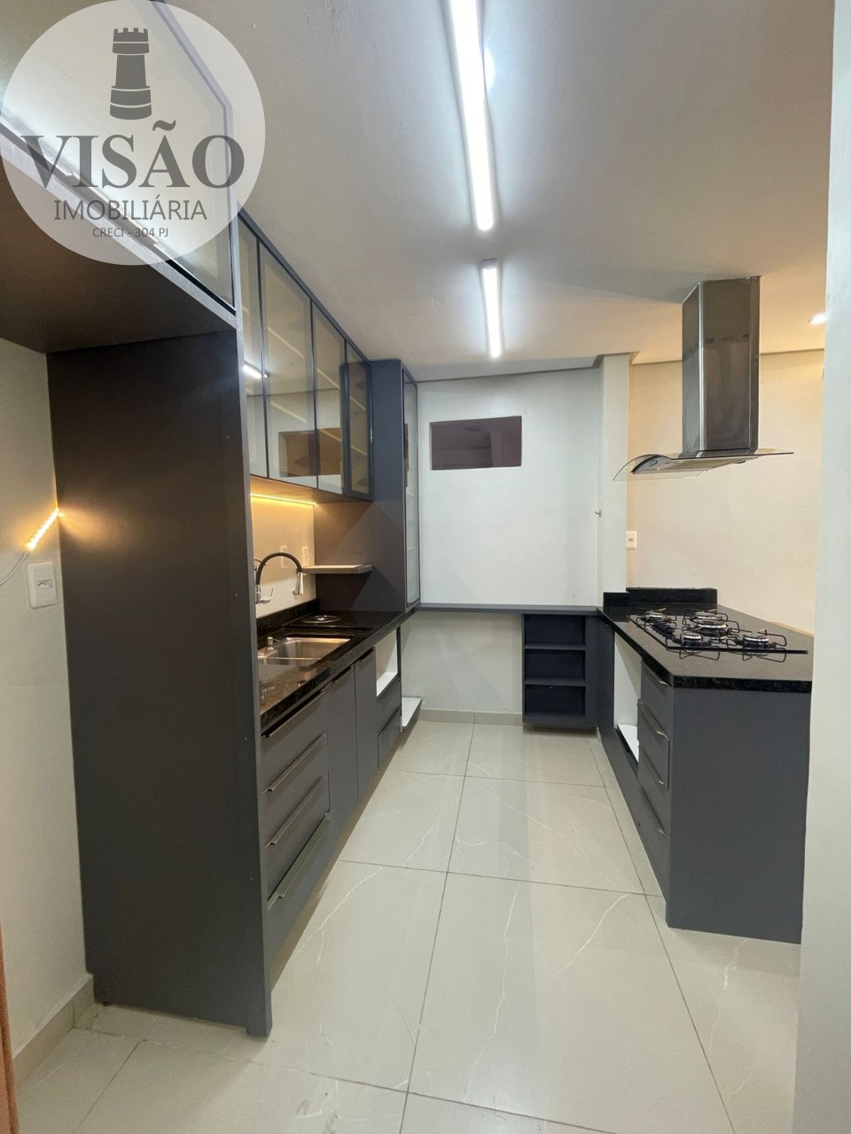 Casa, 2 quartos - Foto 3
