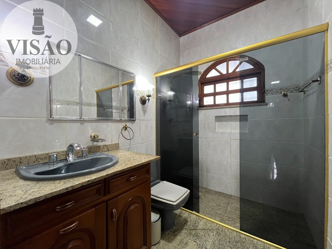 Casa, 5 quartos, 600 m² - Foto 22