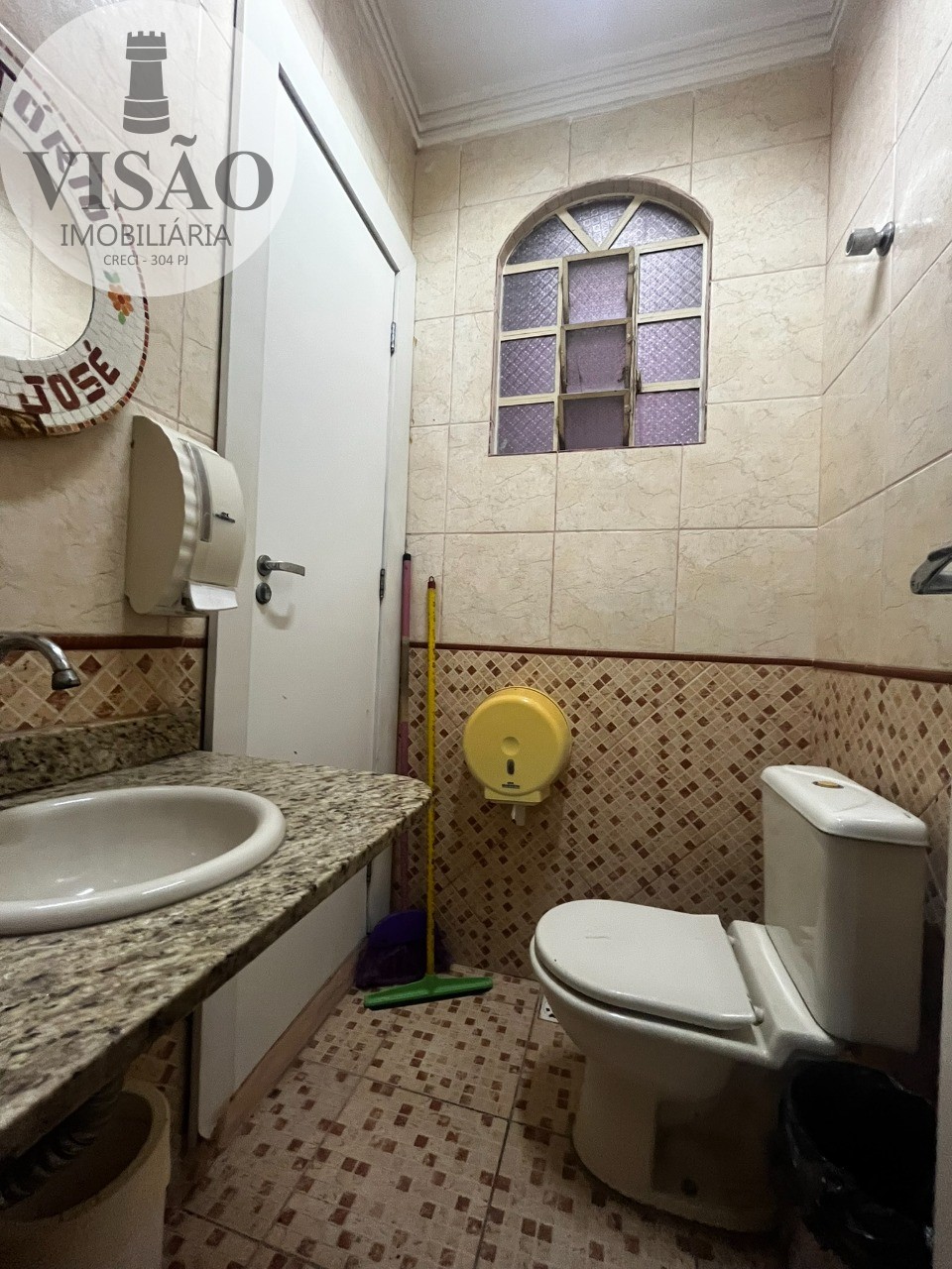 Prédio Inteiro - Foto 8