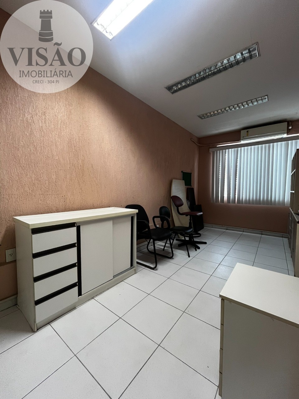 Prédio Inteiro - Foto 17