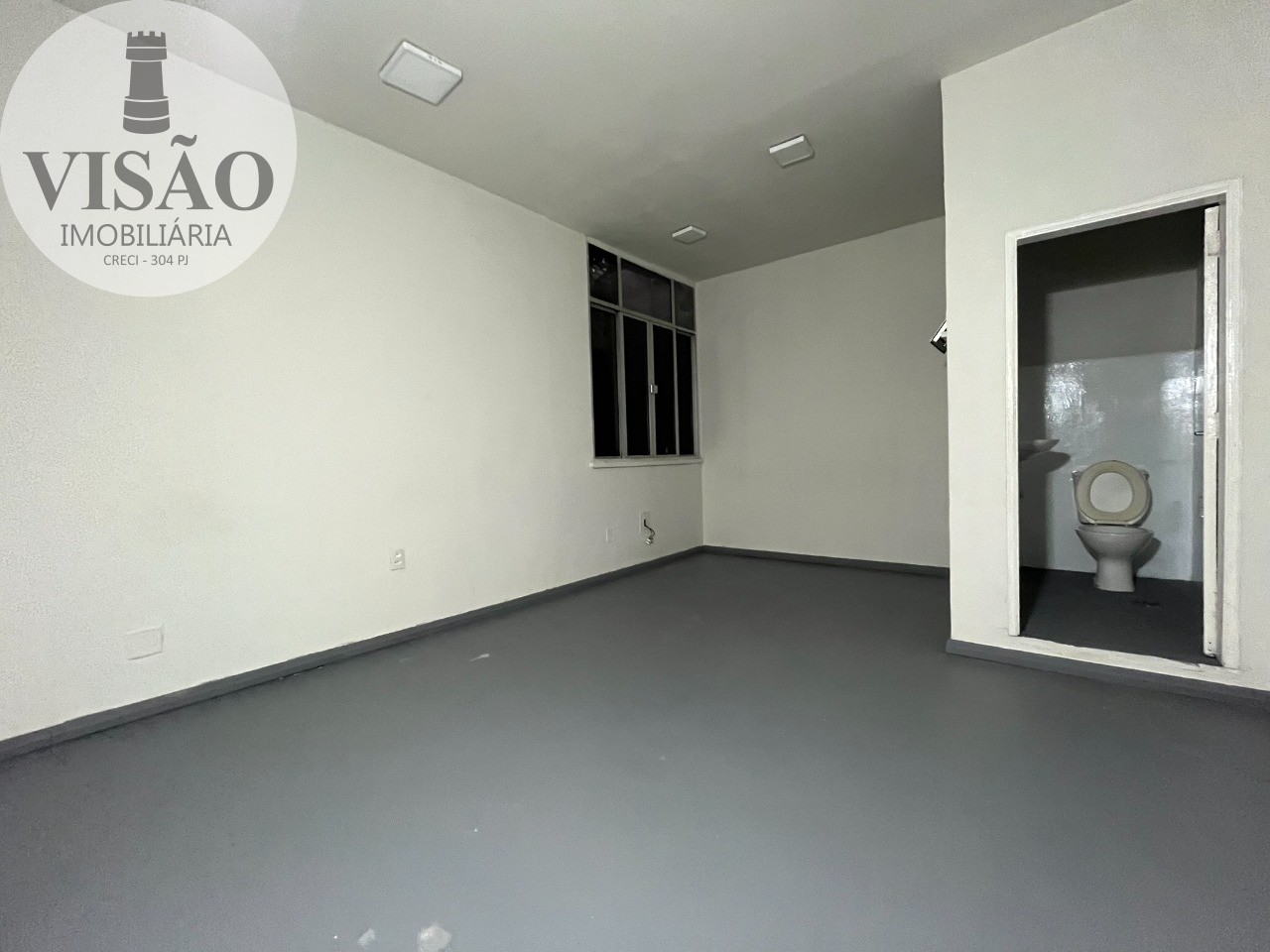 Prédio Inteiro - Foto 14