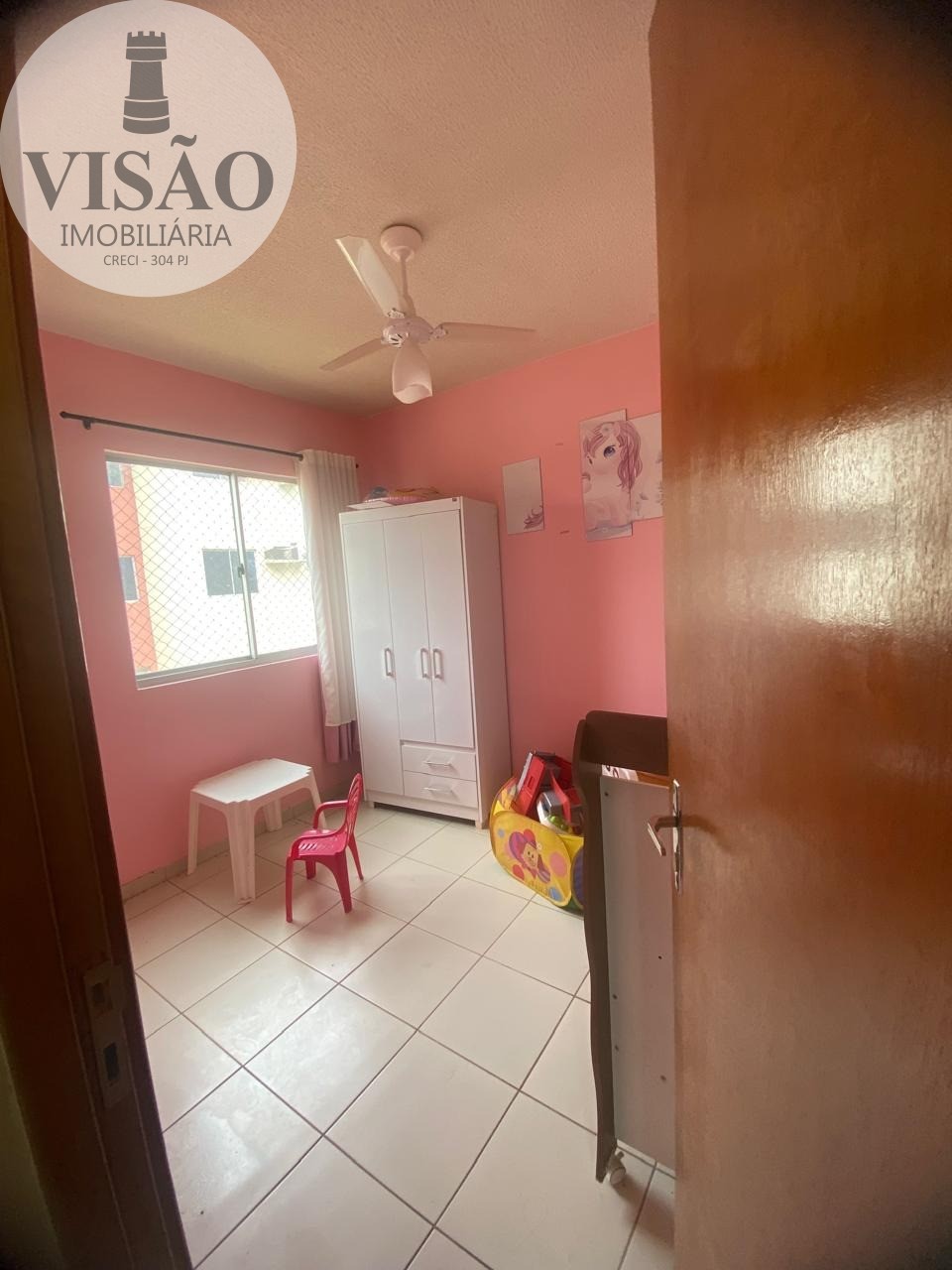 Apartamento, 3 quartos, 48 m² - Foto 9